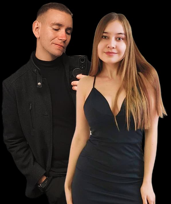 Мы